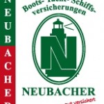 Bootsversicherungen und Yachtversicherungen von NEUBACHER