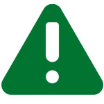 All–Gefahrendeckung