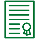 Innovationsklausel