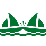 Kollisionsschäden
