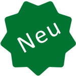 Neu für alt