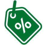 Rabatt auf Selbstbeteiligung