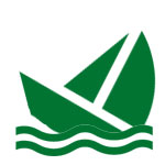 Sinkschäden