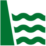 Mietsachschäden