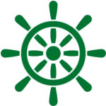 Skipper Haftpflichtversicherung