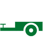 Bootstrailer