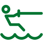 Zusätzliche Einschlüsse / Deckungserweiterungen