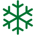 Winterlager