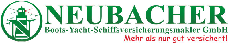 neubacher yachtversicherung