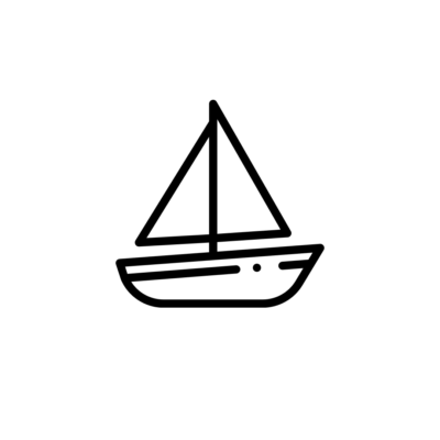 Image for choice number 2